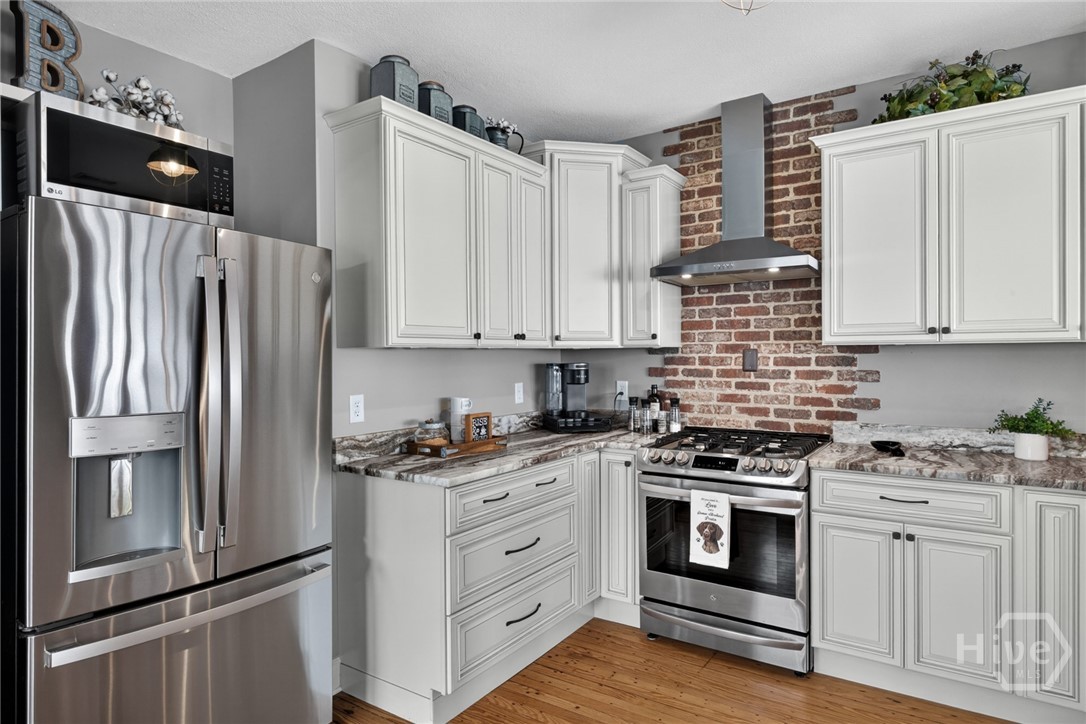 90 Varnedoe Avenue Property Photo 15