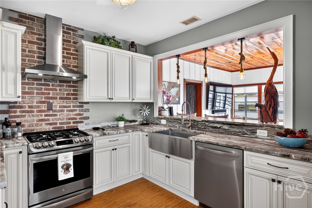 90 Varnedoe Avenue Property Photo 16