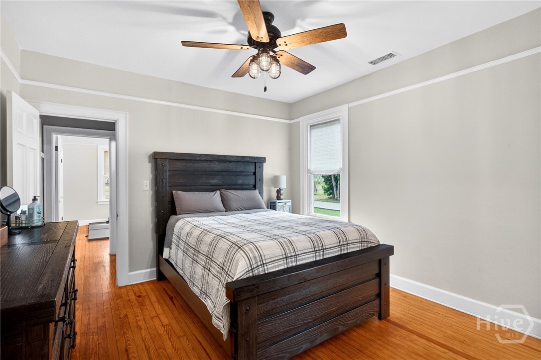 90 Varnedoe Avenue Property Photo 23