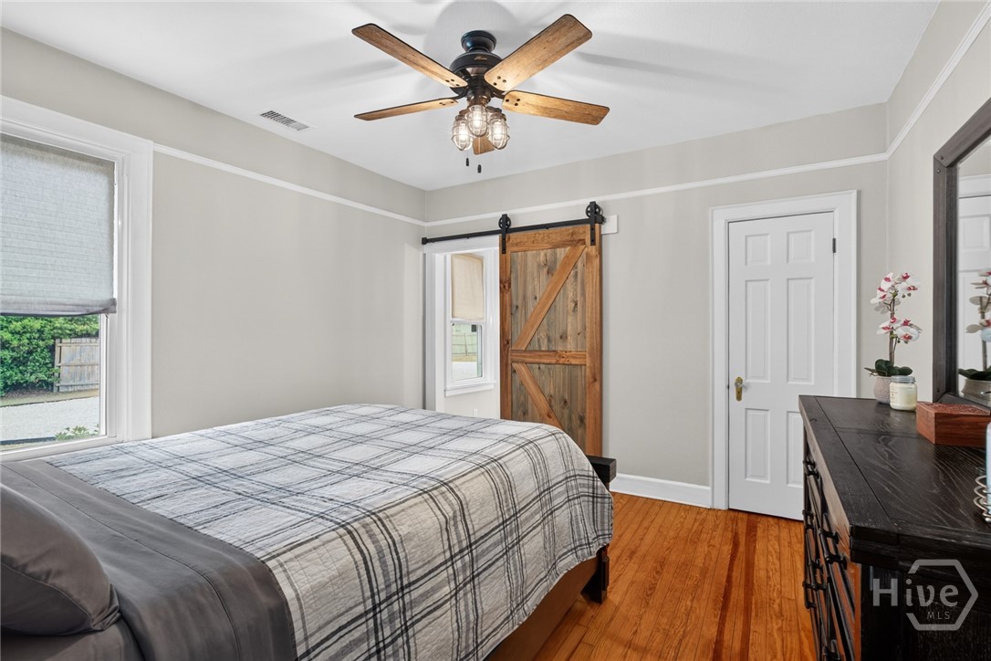90 Varnedoe Avenue Property Photo 25