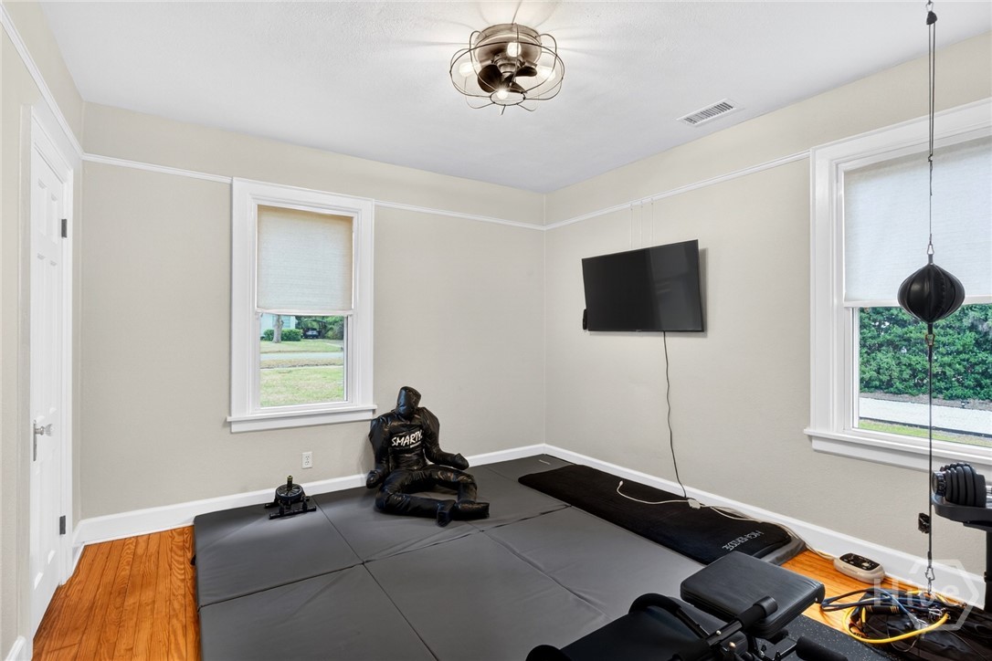 90 Varnedoe Avenue Property Photo 29