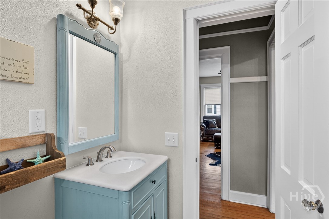 90 Varnedoe Avenue Property Photo 31