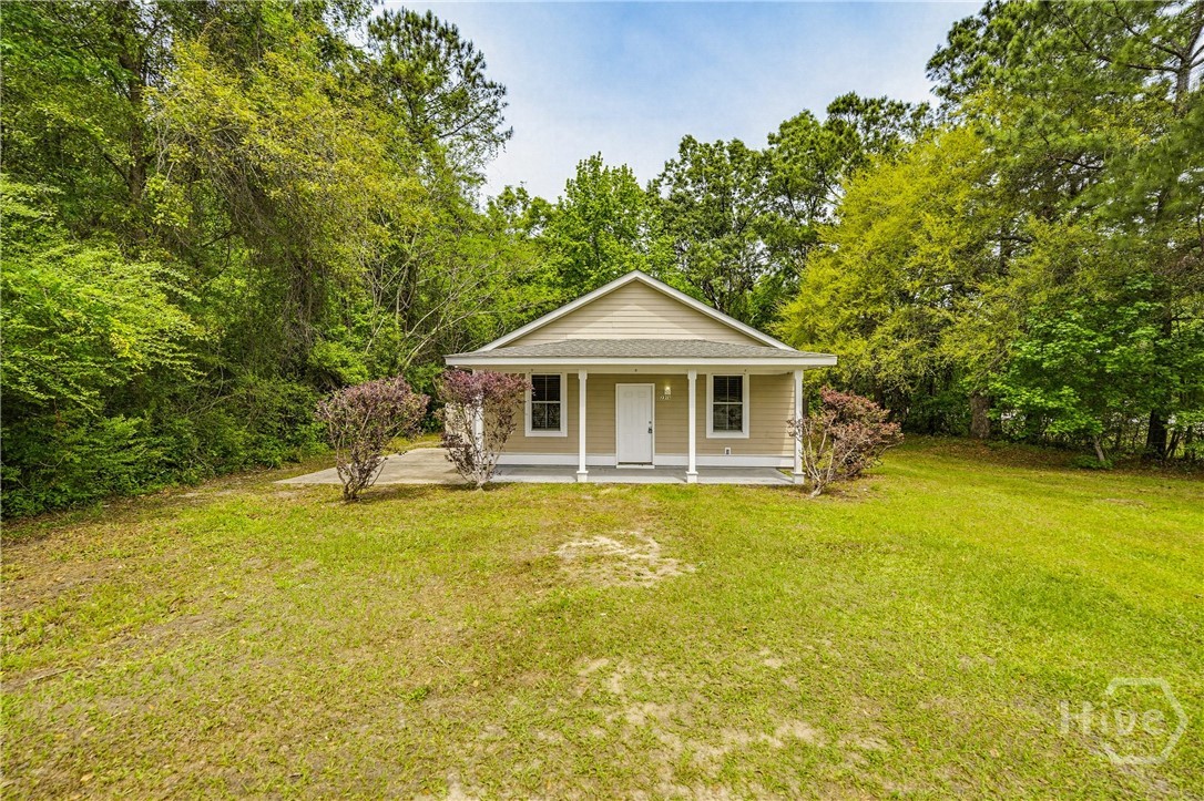 2216 Trask Parkway Property Photo 1