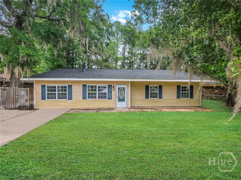 514 Heritage Drive Property Photo 1