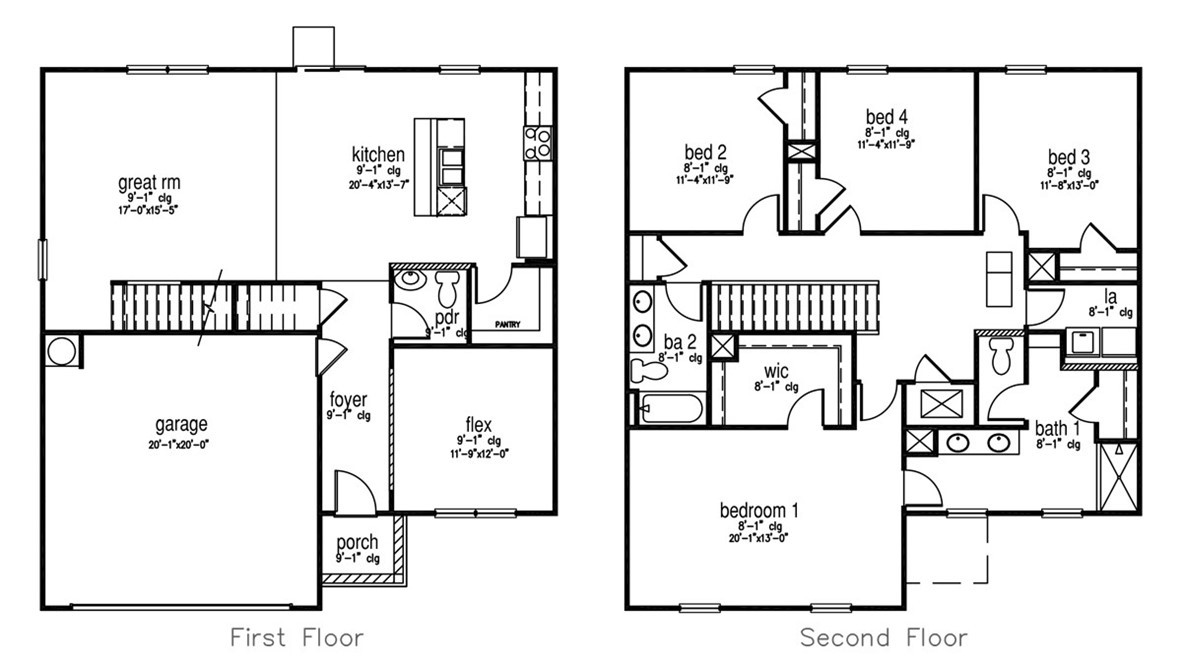 133 Serenoa Drive Property Photo 5