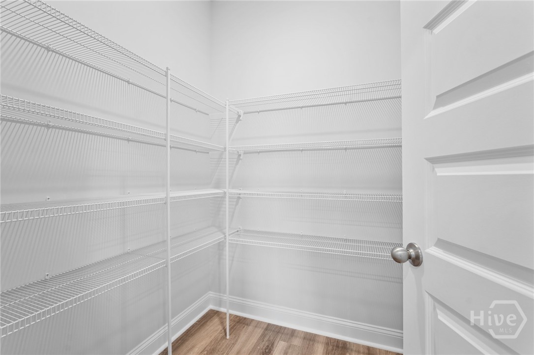 133 Serenoa Drive Property Photo 14