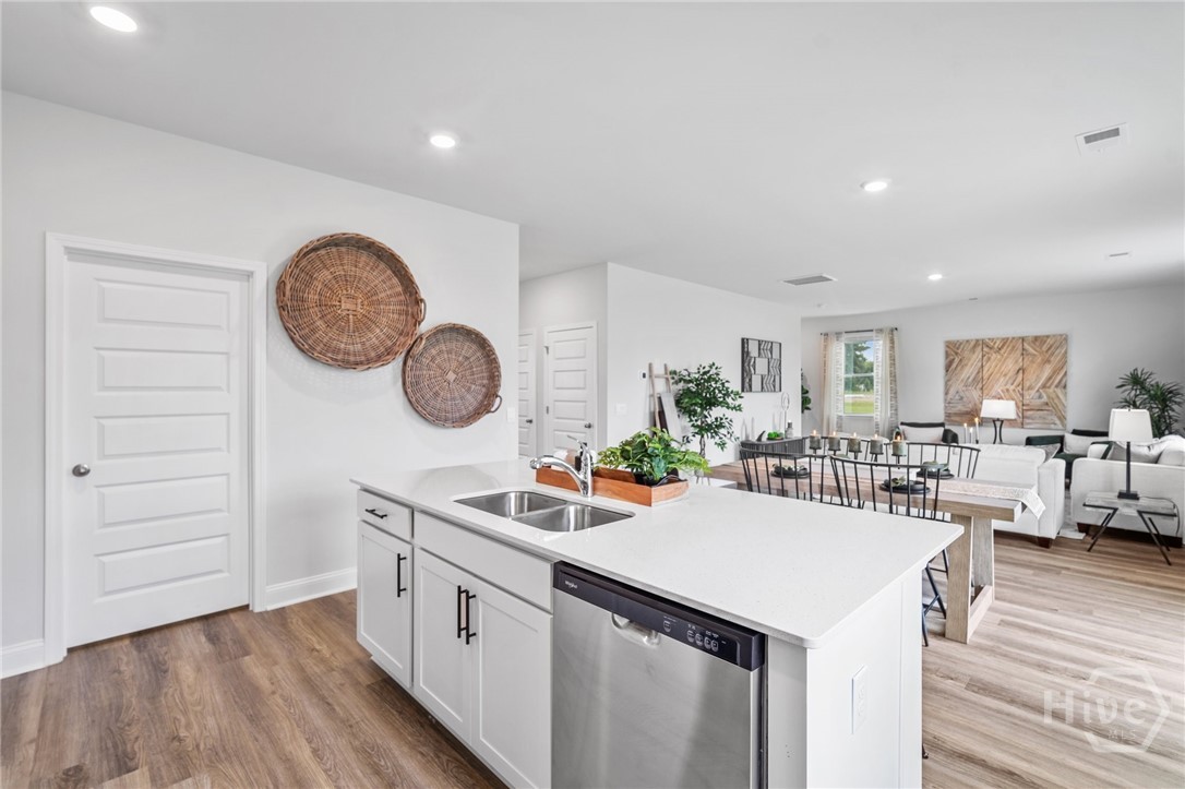 133 Serenoa Drive Property Photo 15