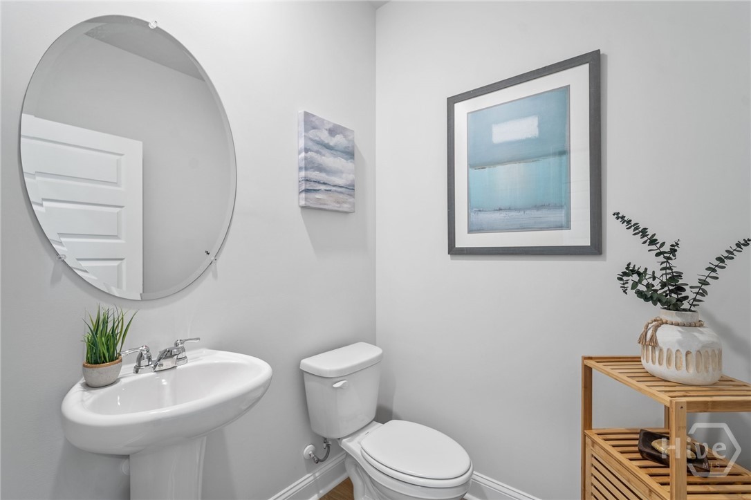 133 Serenoa Drive Property Photo 19