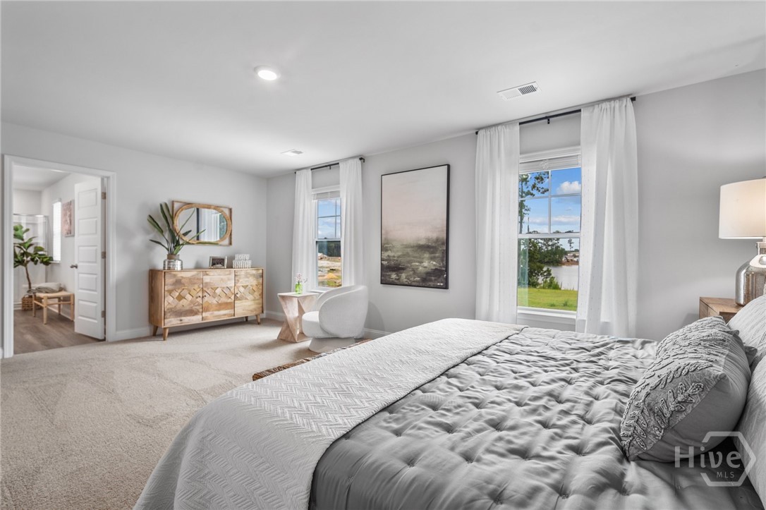 133 Serenoa Drive Property Photo 23