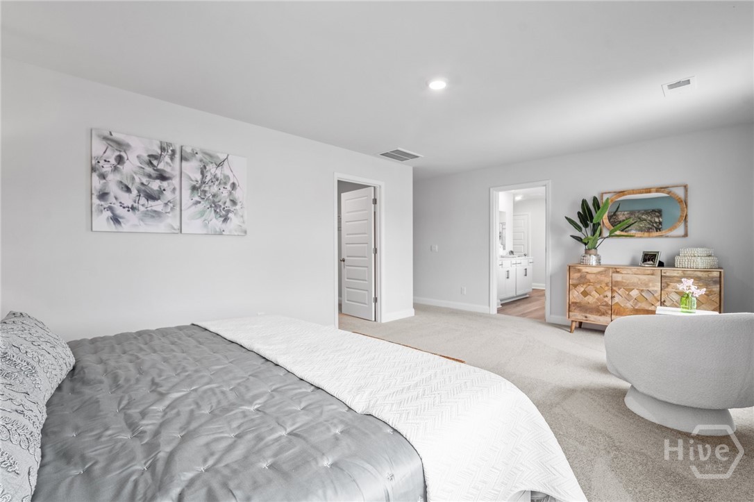 133 Serenoa Drive Property Photo 24