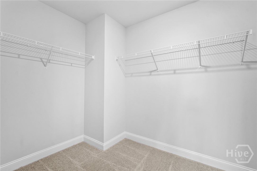 133 Serenoa Drive Property Photo 26