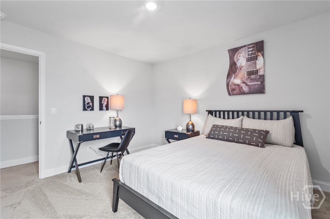 133 Serenoa Drive Property Photo 31