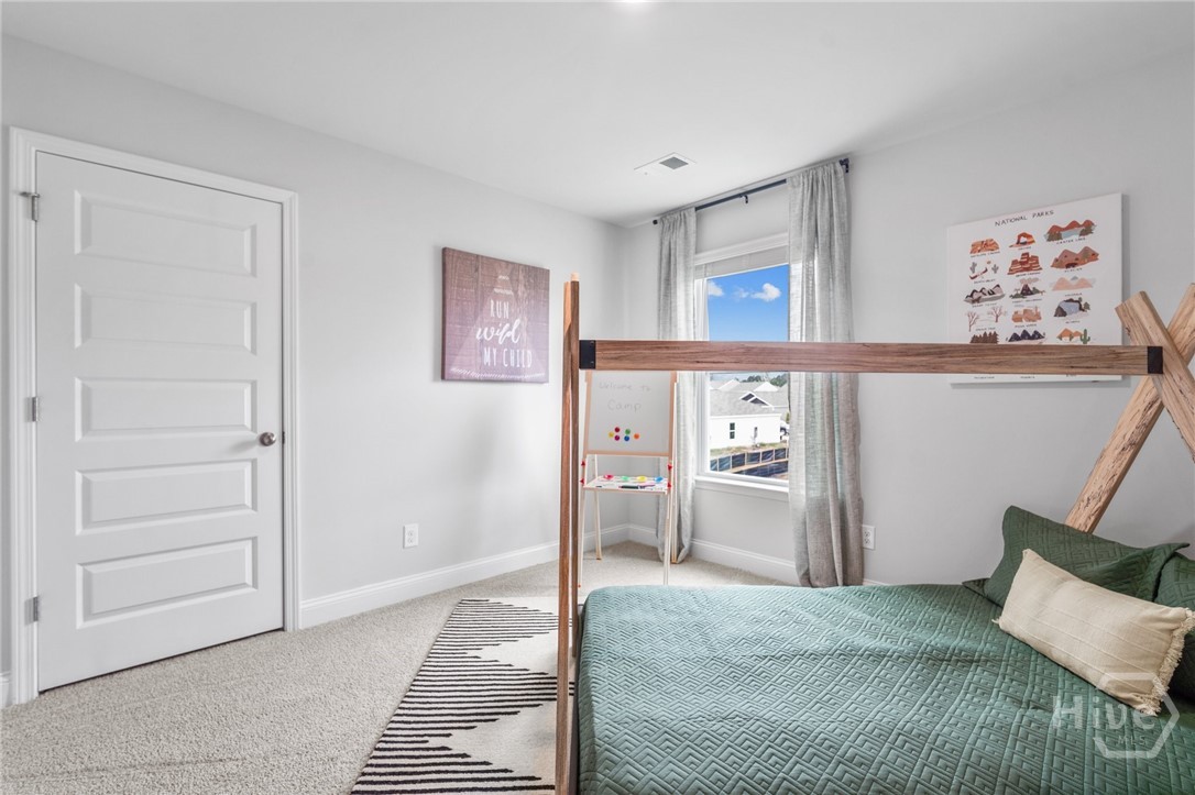 133 Serenoa Drive Property Photo 33