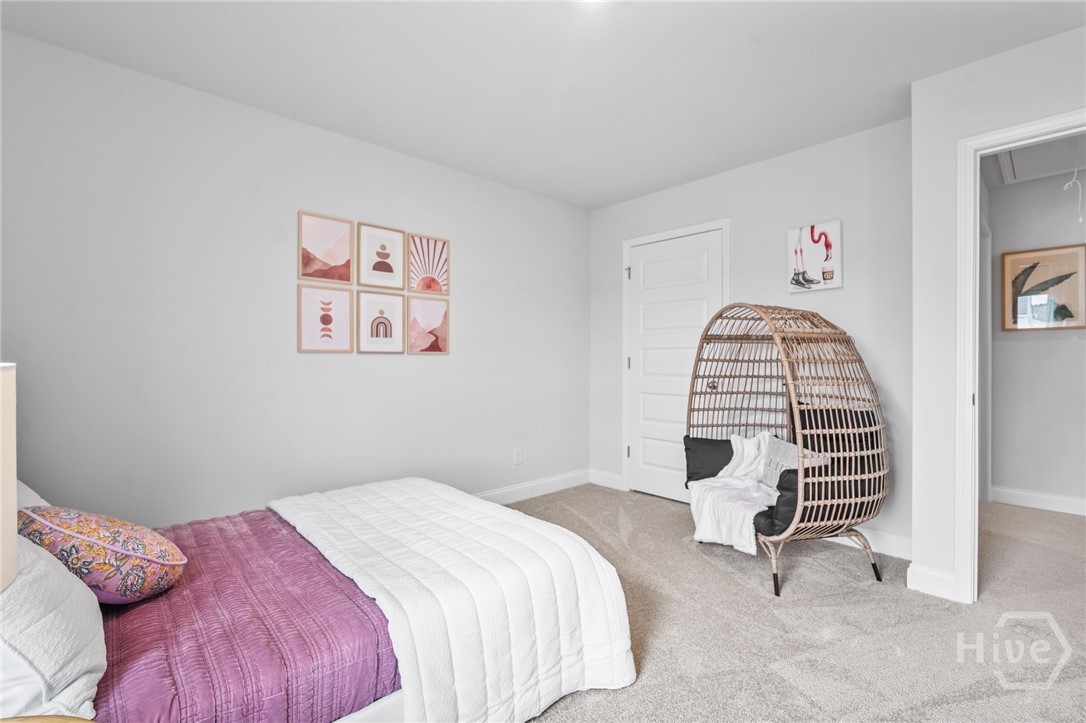 133 Serenoa Drive Property Photo 35