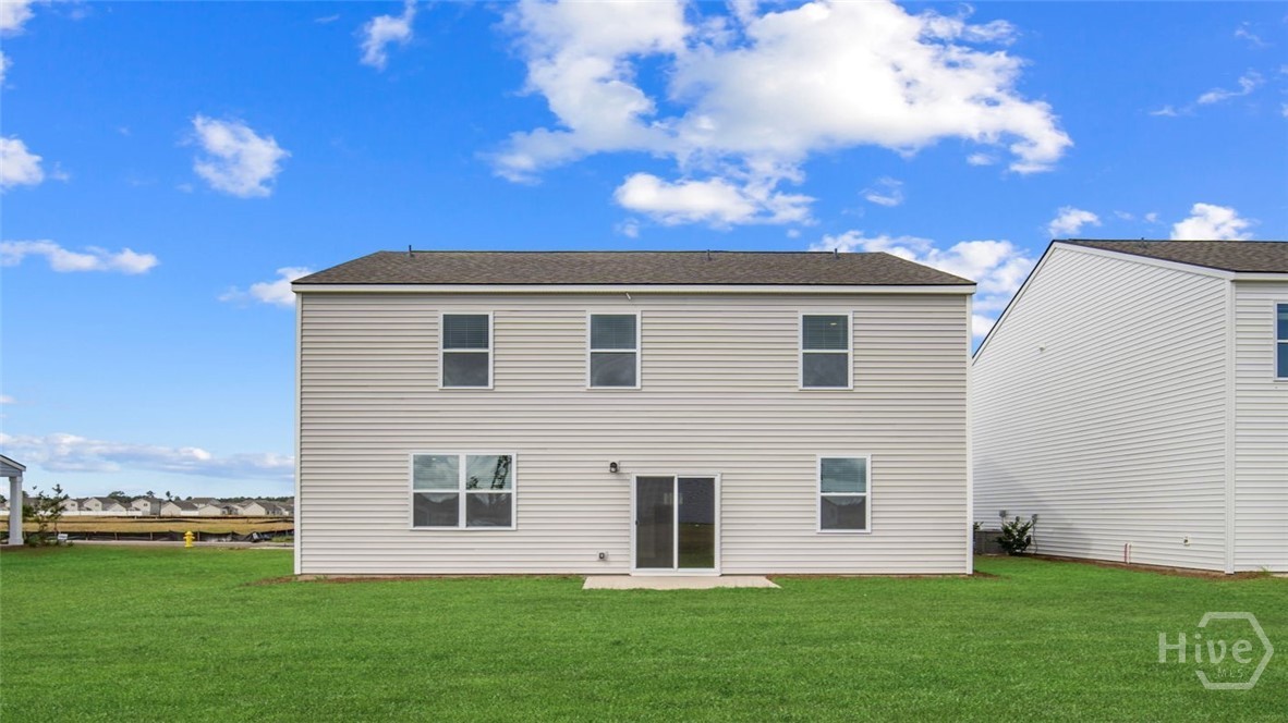 133 Serenoa Drive Property Photo 38