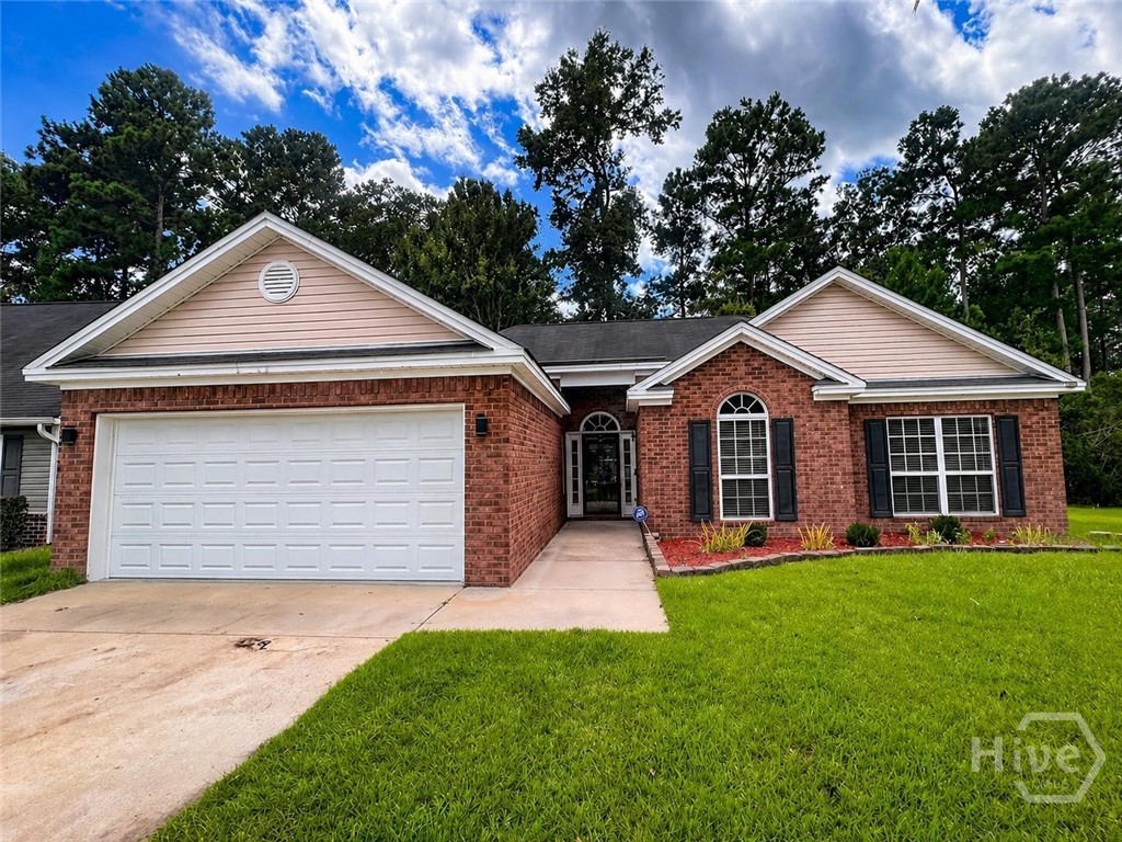 19 Montero Drive Property Photo 1