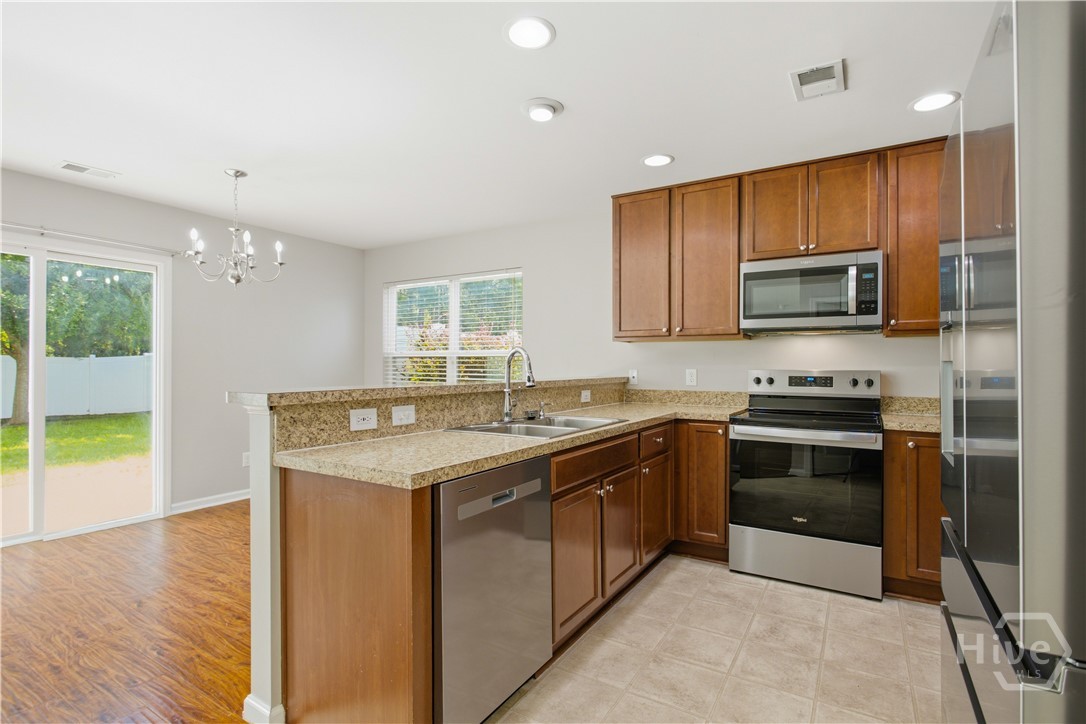 222 Cattle Run Way Property Photo 5