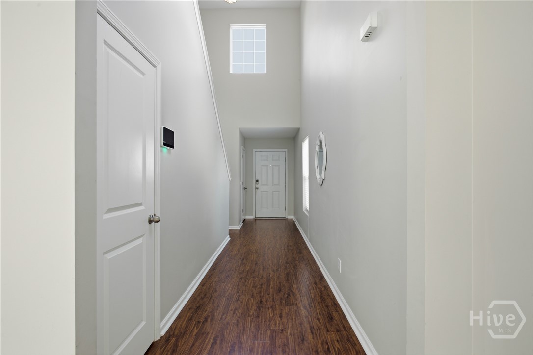 222 Cattle Run Way Property Photo 8