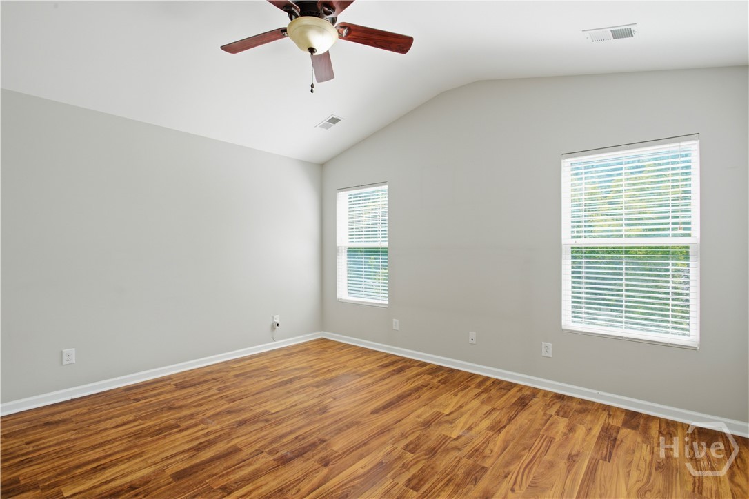 222 Cattle Run Way Property Photo 10