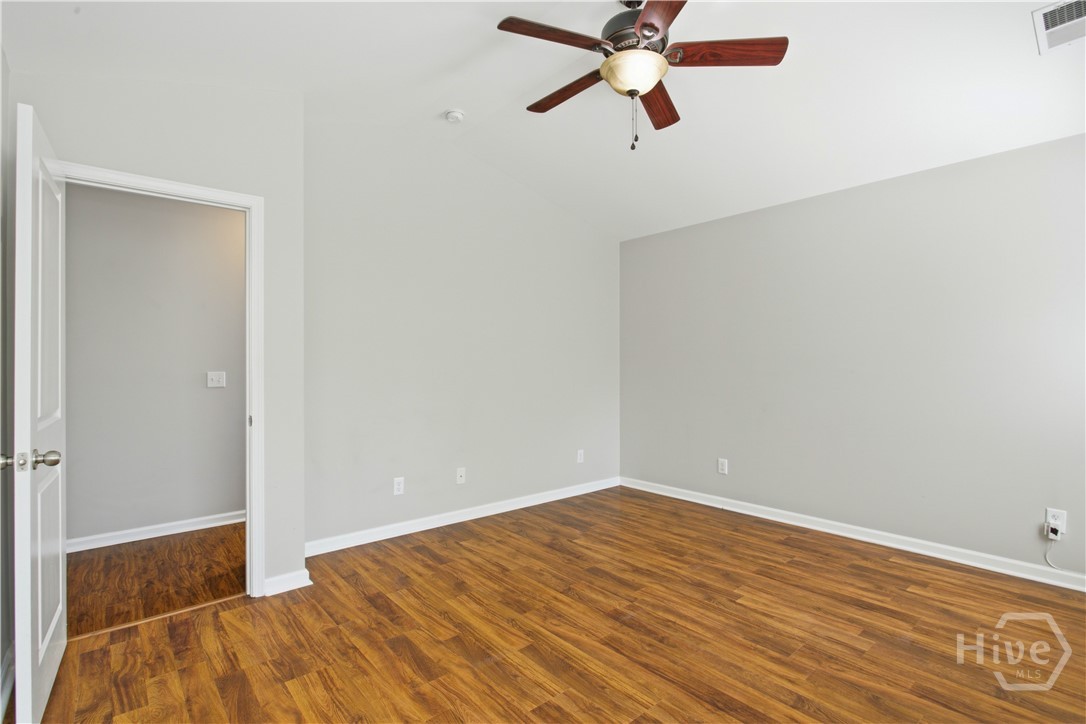 222 Cattle Run Way Property Photo 15