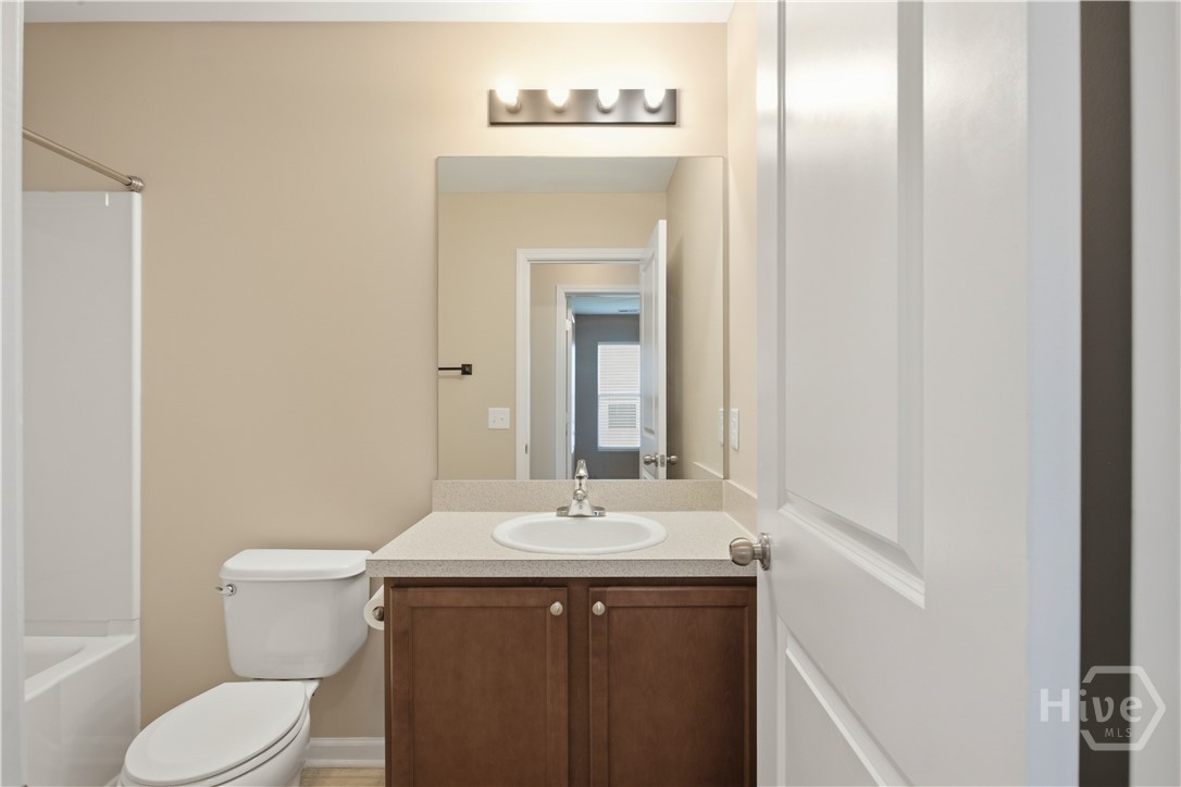 222 Cattle Run Way Property Photo 16