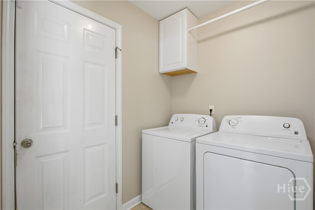 222 Cattle Run Way Property Photo 19