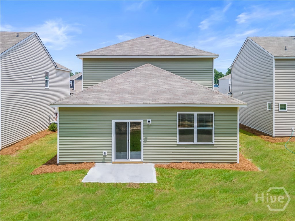 1056 Lakes Boulevard Property Photo 28
