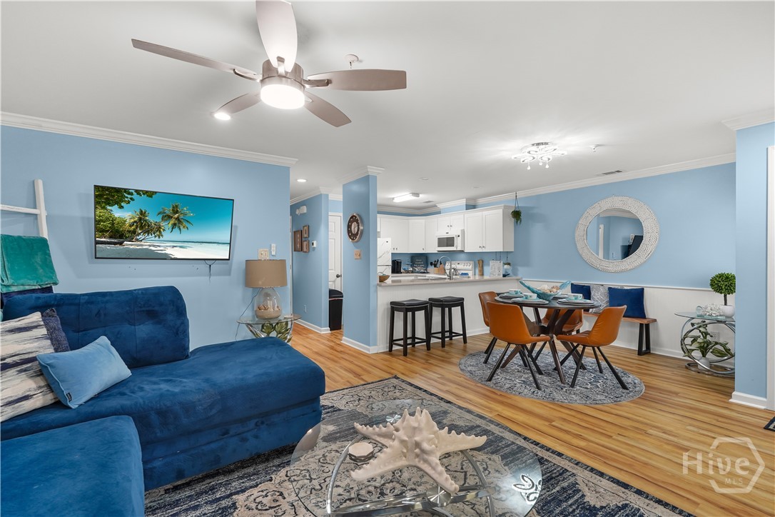 8 Silver Avenue 1 Property Photo 4