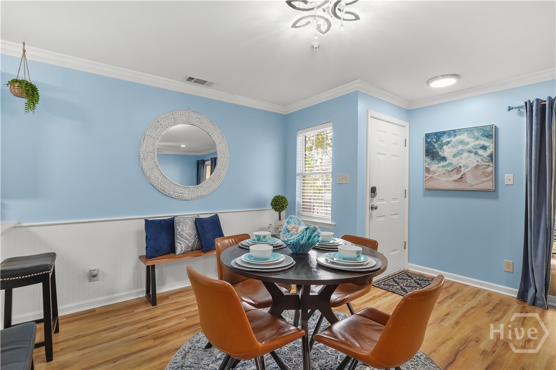 8 Silver Avenue 1 Property Photo 7