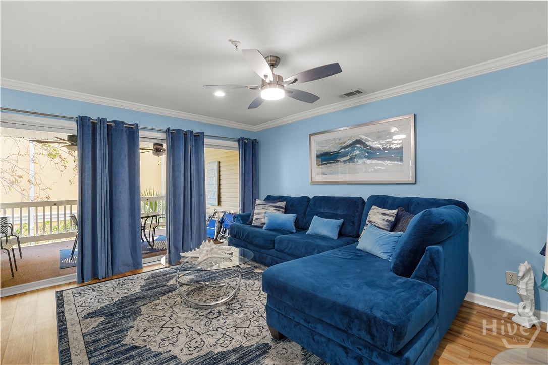 8 Silver Avenue 1 Property Photo 10