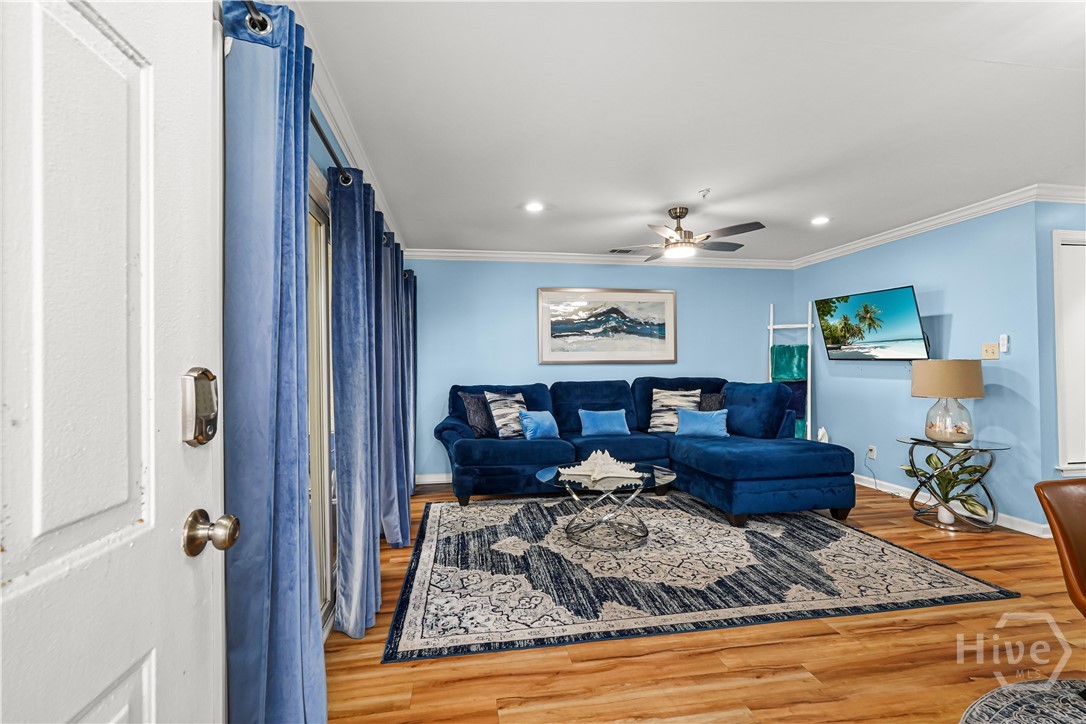 8 Silver Avenue 1 Property Photo 11