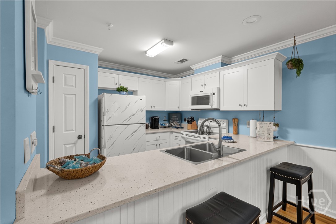 8 Silver Avenue 1 Property Photo 12