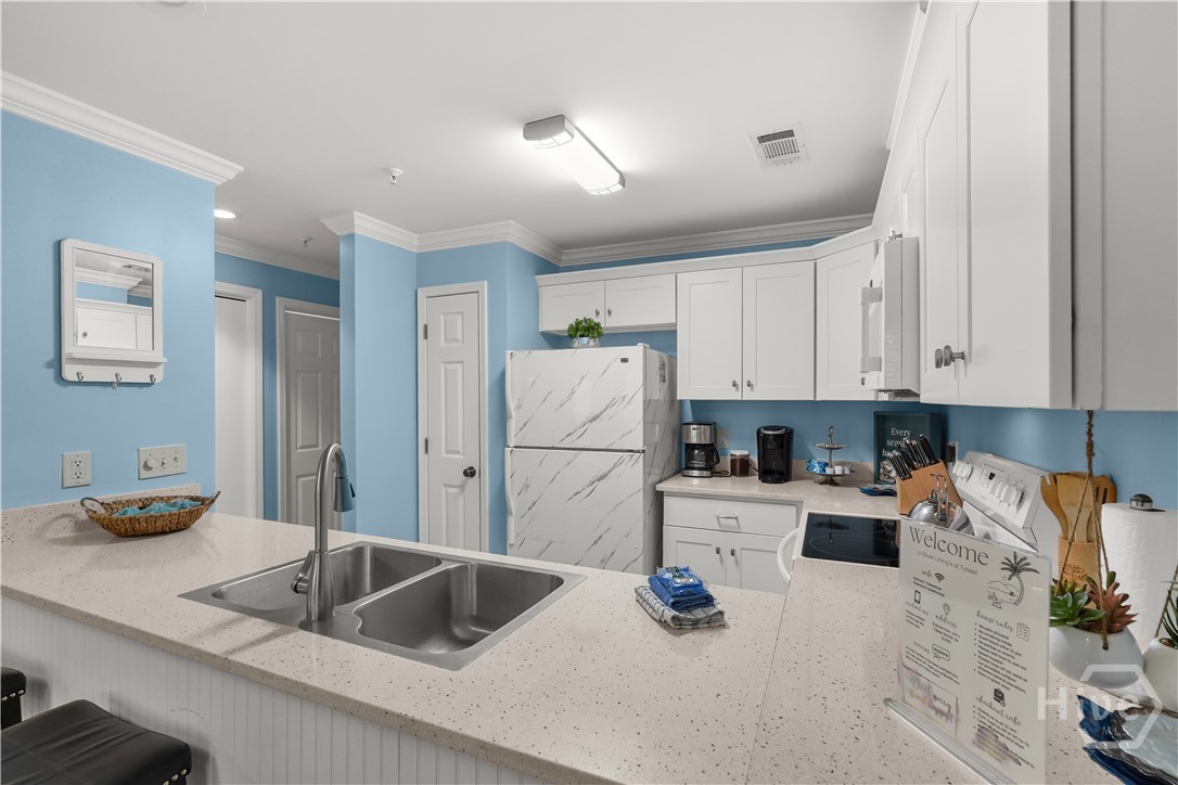 8 Silver Avenue 1 Property Photo 13