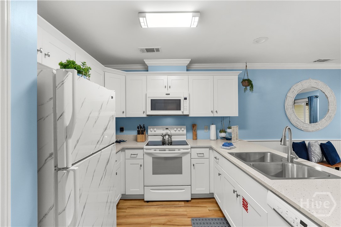 8 Silver Avenue 1 Property Photo 15