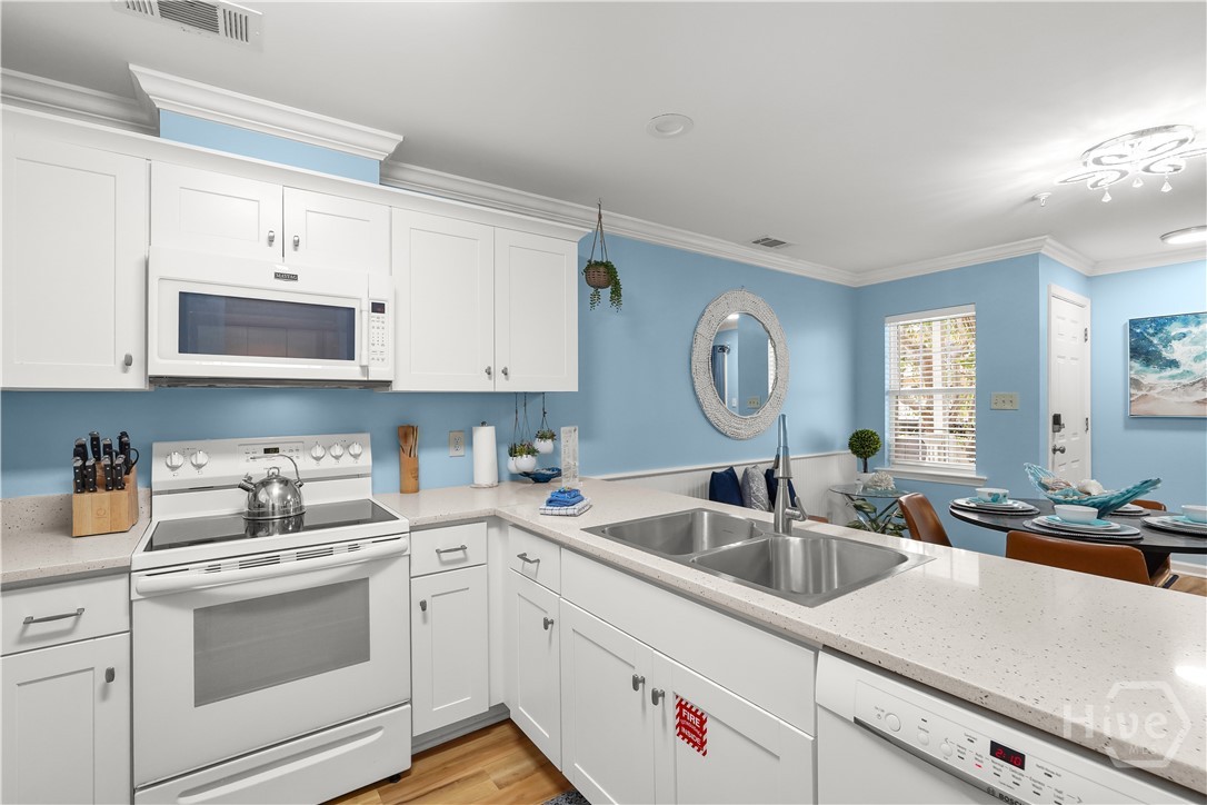 8 Silver Avenue 1 Property Photo 16