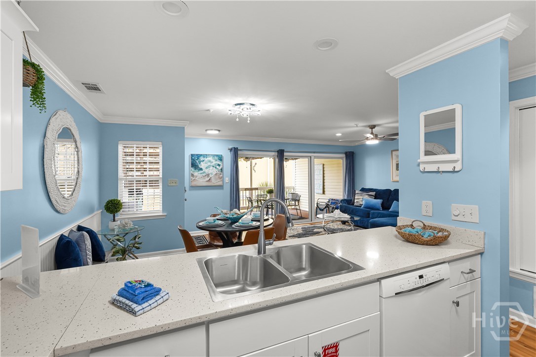 8 Silver Avenue 1 Property Photo 17
