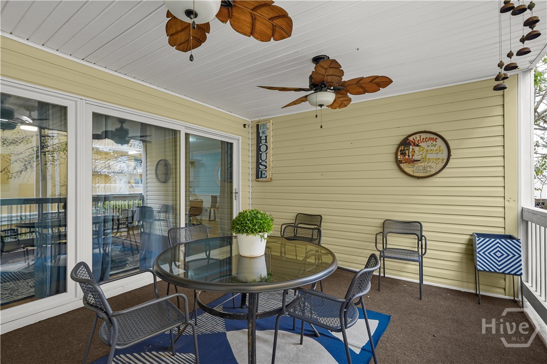 8 Silver Avenue 1 Property Photo 18