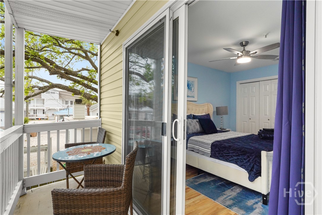 8 Silver Avenue 1 Property Photo 20
