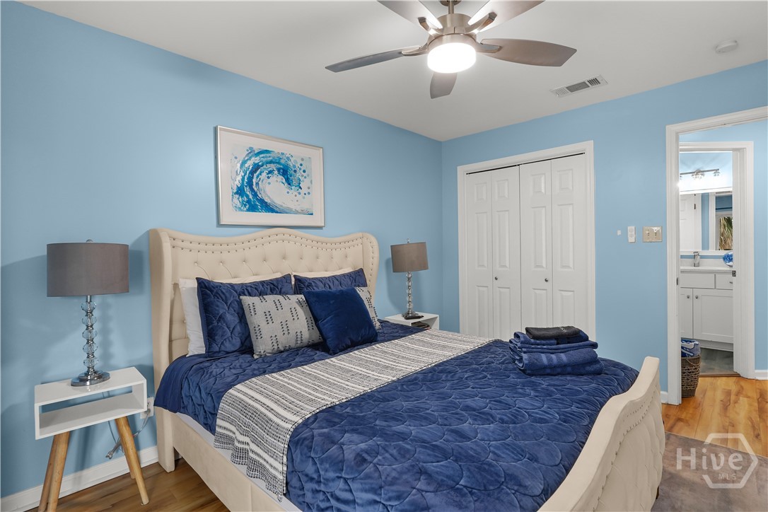 8 Silver Avenue 1 Property Photo 21