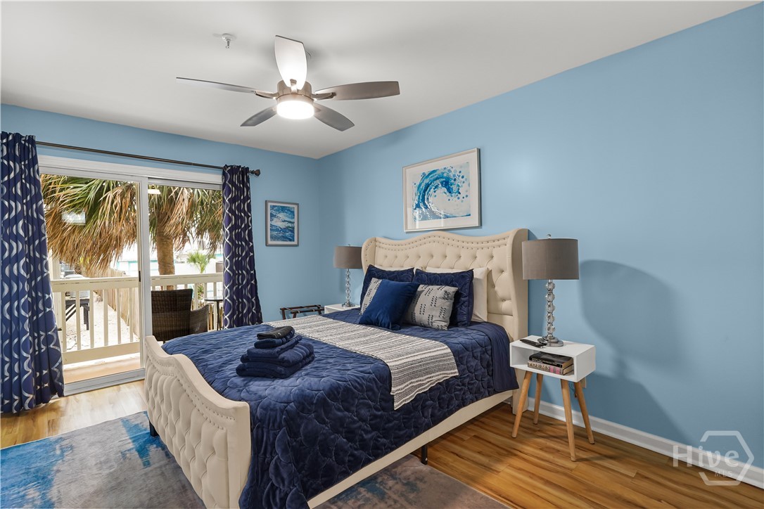 8 Silver Avenue 1 Property Photo 22