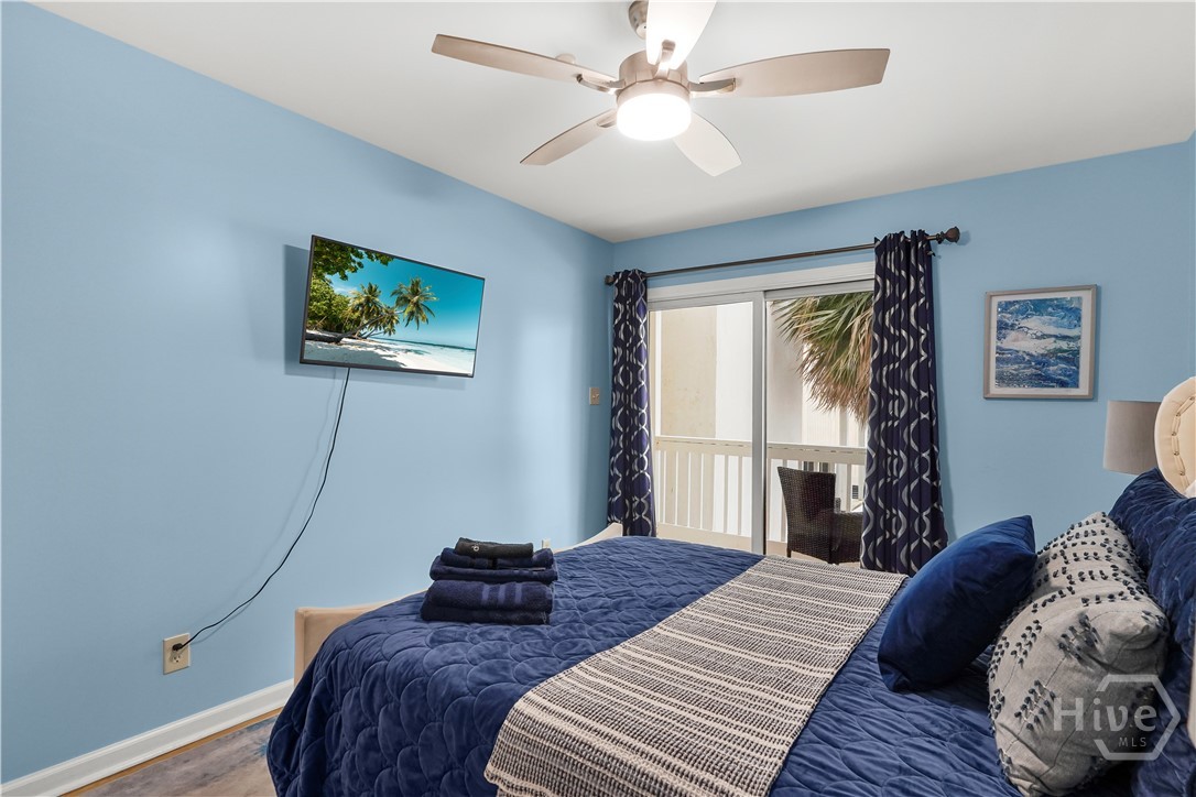 8 Silver Avenue 1 Property Photo 23