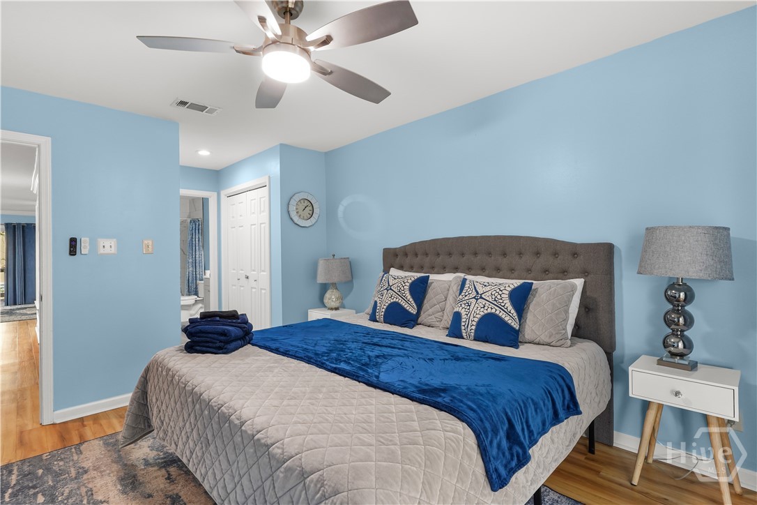8 Silver Avenue 1 Property Photo 24