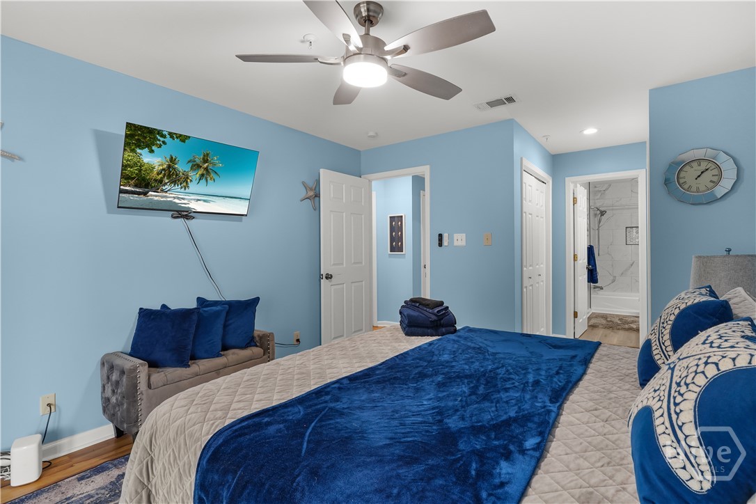 8 Silver Avenue 1 Property Photo 25