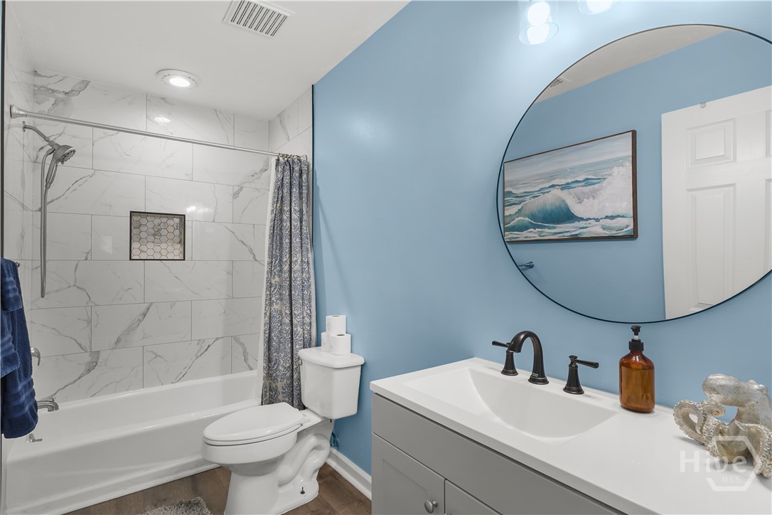 8 Silver Avenue 1 Property Photo 27
