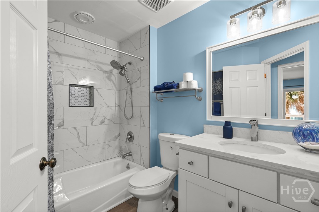 8 Silver Avenue 1 Property Photo 28