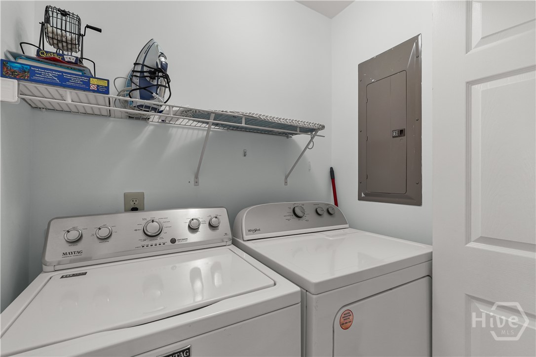 8 Silver Avenue 1 Property Photo 29