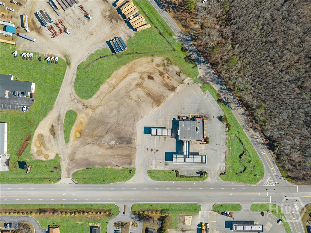 10525 Us Highway 1 S Property Photo 1