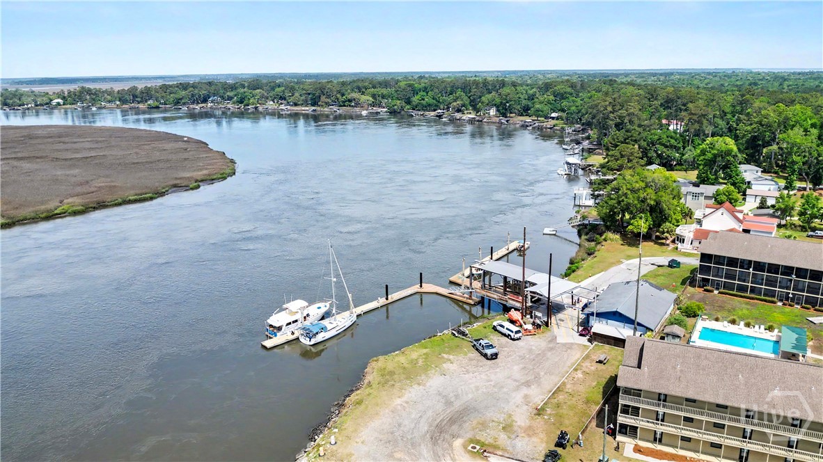 171 Azalea Road Property Photo 8