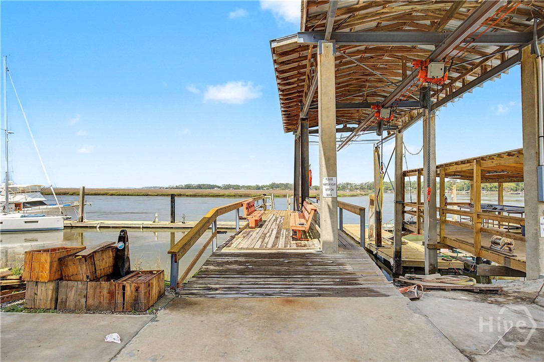 171 Azalea Road Property Photo 14