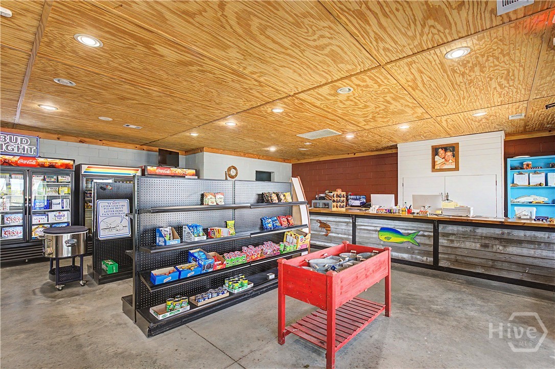 171 Azalea Road Property Photo 22
